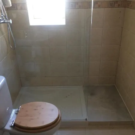 Apartamento De La Mar Lejlighed Dénia