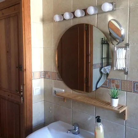 Apartamento De La Mar